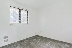 2829 SE 174th Ave, Portland, OR 97236 - Photo 18