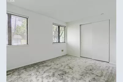 2829 SE 174th Ave, Portland, OR 97236 - Photo 30