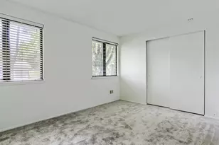 2829 SE 174th Ave, Portland, OR 97236 - Photo 30