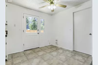 2829 SE 174th Ave, Portland, OR 97236 - Photo 10