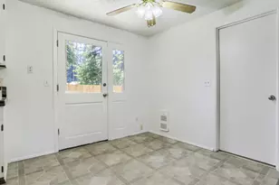 2829 SE 174th Ave, Portland, OR 97236 - Photo 10