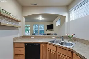 7405 NW 1st Pl, Vancouver, WA 98665 - Photo 12
