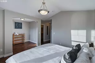 7405 NW 1st Pl, Vancouver, WA 98665 - Photo 20