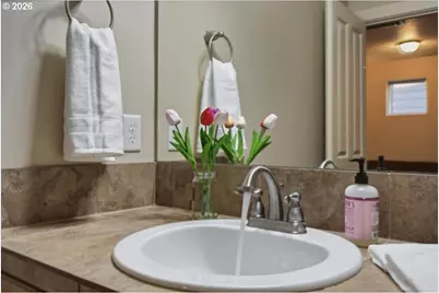 7405 NW 1st Pl, Vancouver, WA 98665 - Photo 30