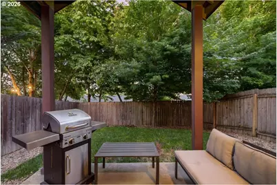 7405 NW 1st Pl, Vancouver, WA 98665 - Photo 32