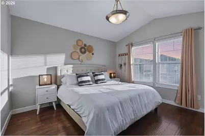 7405 NW 1st Pl, Vancouver, WA 98665 - Photo 18