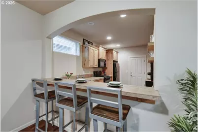 7405 NW 1st Pl, Vancouver, WA 98665 - Photo 10