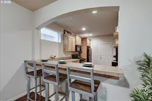 7405 NW 1st Pl, Vancouver, WA 98665 - Photo 10