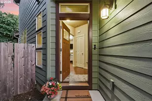 7405 NW 1st Pl, Vancouver, WA 98665 - Photo 4