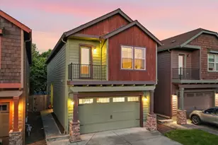 7405 NW 1st Pl, Vancouver, WA 98665 - Photo 40