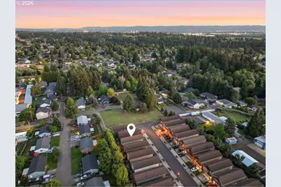 7405 NW 1st Pl, Vancouver, WA 98665 - Photo 38