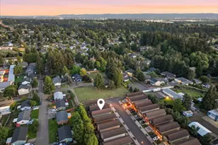 7405 NW 1st Pl, Vancouver, WA 98665 - Photo 38