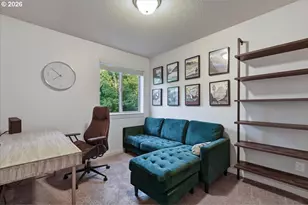 7405 NW 1st Pl, Vancouver, WA 98665 - Photo 28