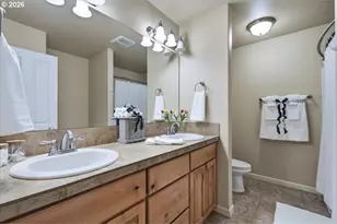 7405 NW 1st Pl, Vancouver, WA 98665 - Photo 24