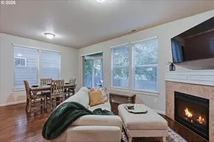 7405 NW 1st Pl, Vancouver, WA 98665 - Photo 8