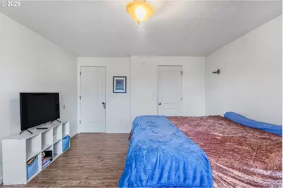 5536 Cottonwood Ct, Salem, OR 97306 - Photo 14