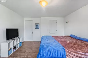 5536 Cottonwood Ct, Salem, OR 97306 - Photo 14