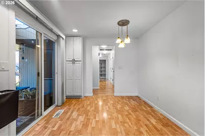 5536 Cottonwood Ct, Salem, OR 97306 - Photo 6