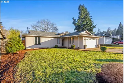 5536 Cottonwood Ct, Salem, OR 97306 - Photo 2