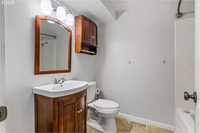 5536 Cottonwood Ct, Salem, OR 97306 - Photo 18