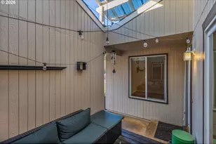 5536 Cottonwood Ct, Salem, OR 97306 - Photo 20