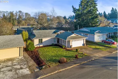 5536 Cottonwood Ct, Salem, OR 97306 - Photo 24