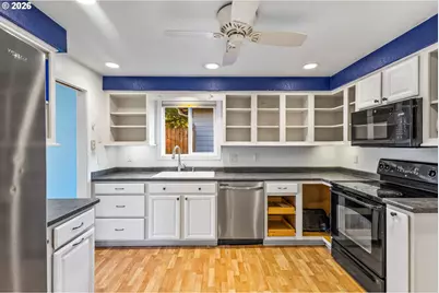 5536 Cottonwood Ct, Salem, OR 97306 - Photo 8