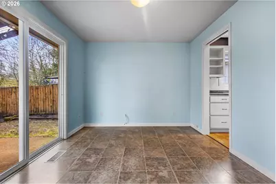 5536 Cottonwood Ct, Salem, OR 97306 - Photo 12