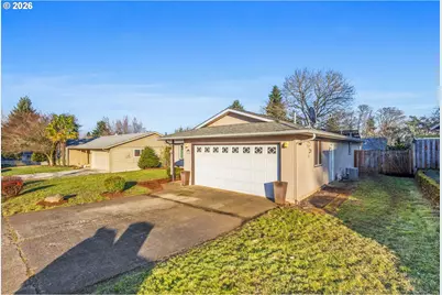 5536 Cottonwood Ct, Salem, OR 97306 - Photo 4