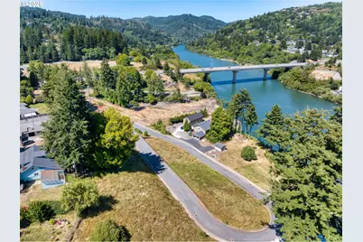 Riverview Dr #5, Brookings, OR 97415 - Photo 6