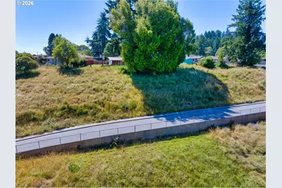 Riverview Dr #5, Brookings, OR 97415 - Photo 8