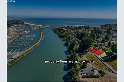 Riverview Dr #5, Brookings, OR 97415 - Photo 2