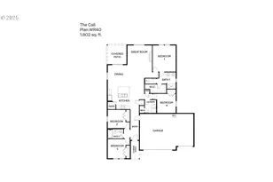 154 NW 29th Way, Battle Ground, WA 98604 - Photo 18