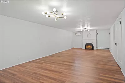 1924 NE 58th Ave, Portland, OR 97213 - Photo 34