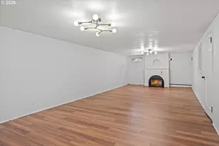 1924 NE 58th Ave, Portland, OR 97213 - Photo 34
