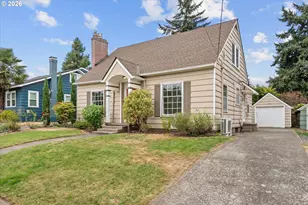 1924 NE 58th Ave, Portland, OR 97213 - Photo 2