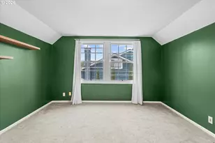 1924 NE 58th Ave, Portland, OR 97213 - Photo 30