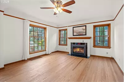 1924 NE 58th Ave, Portland, OR 97213 - Photo 4