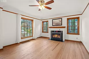 1924 NE 58th Ave, Portland, OR 97213 - Photo 4