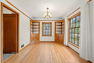 1924 NE 58th Ave, Portland, OR 97213 - Photo 6