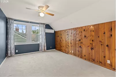 1924 NE 58th Ave, Portland, OR 97213 - Photo 24