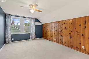 1924 NE 58th Ave, Portland, OR 97213 - Photo 24