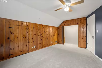 1924 NE 58th Ave, Portland, OR 97213 - Photo 26