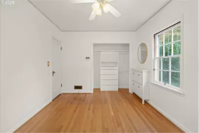 1924 NE 58th Ave, Portland, OR 97213 - Photo 22