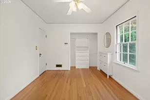 1924 NE 58th Ave, Portland, OR 97213 - Photo 22