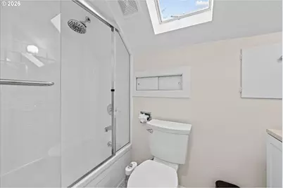 1924 NE 58th Ave, Portland, OR 97213 - Photo 28