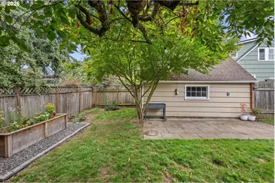 1924 NE 58th Ave, Portland, OR 97213 - Photo 38