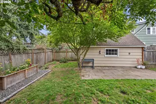 1924 NE 58th Ave, Portland, OR 97213 - Photo 38