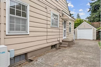 1924 NE 58th Ave, Portland, OR 97213 - Photo 40