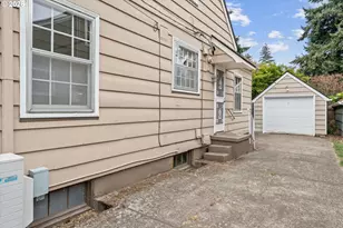 1924 NE 58th Ave, Portland, OR 97213 - Photo 40
